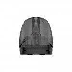 Vaporesso Renova Zero 2 pod replacement (1.3ohm ccell) - each 